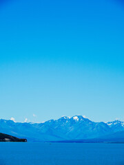NYE Wanaka 2025