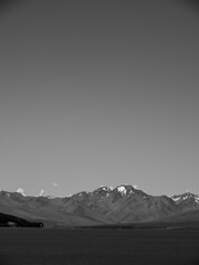 NYE Wanaka 2025