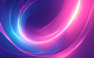 Obraz premium abstract background with spiral