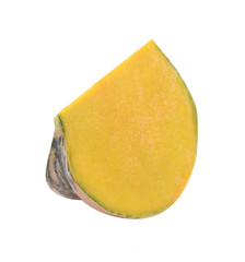 pumpkin transparent png