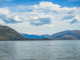 NYE Wanaka 2025