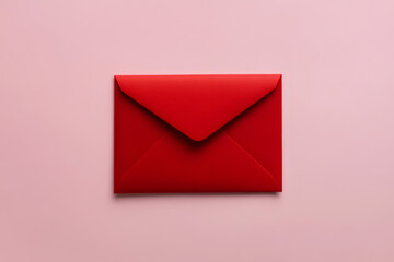 Elegant Valentine's and Love message