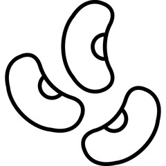 Beans Icon
