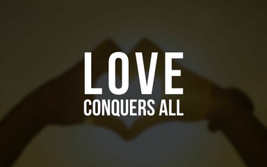 Short, impactful life quotes in 3 words, perfect for posters, typography designs, and digital art....
