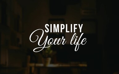 Short, impactful life quotes in 3 words, perfect for posters, typography designs, and digital art. Inspiring messages of love, happiness, growth, and resilience to uplift any space.