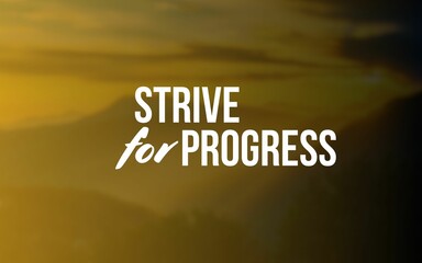 Short, impactful life quotes in 3 words, perfect for posters, typography designs, and digital art. Inspiring messages of love, happiness, growth, and resilience to uplift any space.