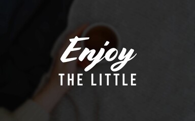 Short, impactful life quotes in 3 words, perfect for posters, typography designs, and digital art....