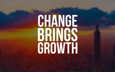 Short, impactful life quotes in 3 words, perfect for posters, typography designs, and digital art. Inspiring messages of love, happiness, growth, and resilience to uplift any space.