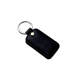 Fototapeta premium key ring 