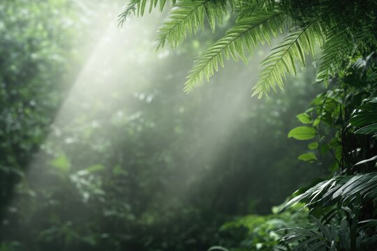 World Environment Day, dedicating actions to protect nature, sustainable development, conservation of resources, raising awareness climate change, creating content for environmental activism.