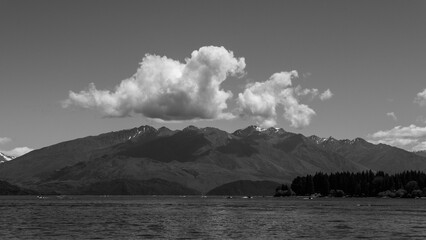 NYE Wanaka 2025