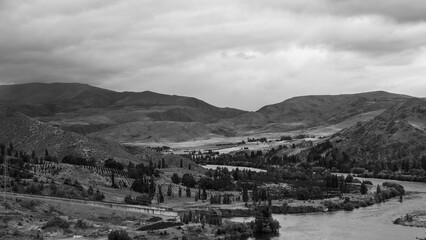 NYE Wanaka 2025