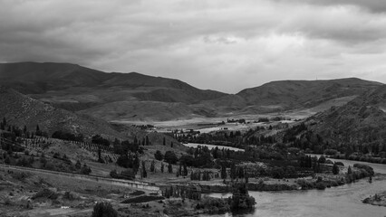 NYE Wanaka 2025