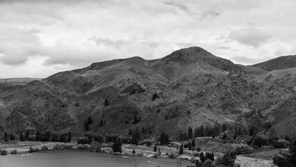 NYE Wanaka 2025