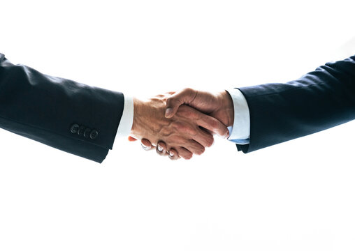 handshake, shaking hands, cooperation, support, business, trust, congratulations, unity, teamwork, customer, contract, credit, friendship, partnership, businessperson, people, businessman, man, japane