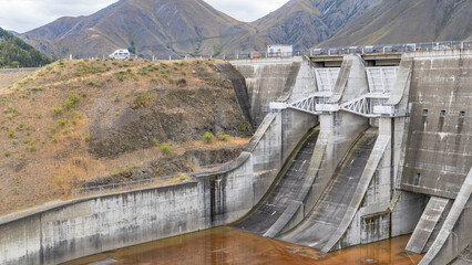 NYE Wanaka 2025