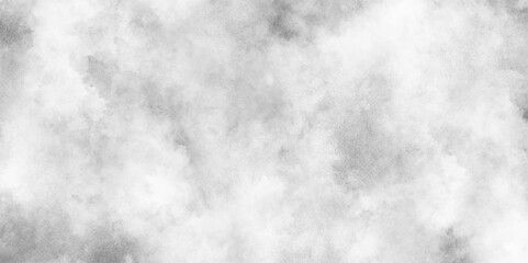 black and white ink effect watercolor vector background, polished and grunge gray marble stone texture background, grainy smooth retro grunge old texture, Vintage background watercolor grunge texture.