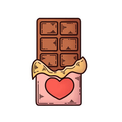 valentine