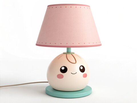 lamp, light, table, furniture, home, shade, decoration, electric, lampshade, interior, design, decor, object, night, bulb, bedroom, illumination, desk, lighting, antique, electricity, room, house, cla