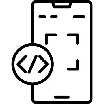 coding