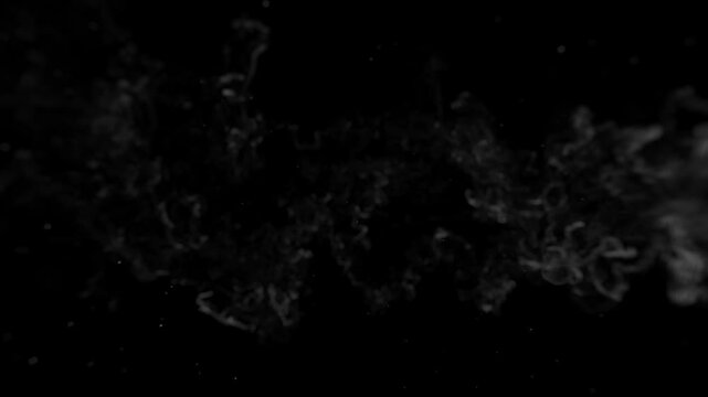 shuriken Flying effect Intro. Gaming Logo For Animation. smoky shuriken logo intro. perfect spinning shuriken for your channel intro logo