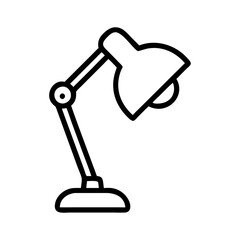 Make 45 best and unique keywords for 