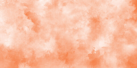 color light ink effect shades gradient watercolor texture, grunge and stained ink and watercolor textures on white paper background, Ink effect light magenta color shades gradient watercolor texture.