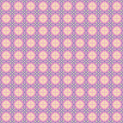 Seamless pattern texture. Repeat pattern.