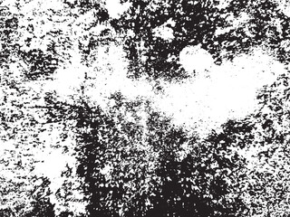 old grunge texture background