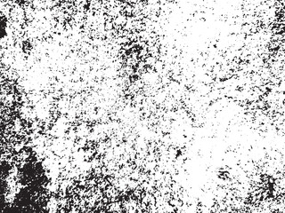 old grunge texture background