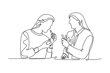 temp - new design 6000 x 4000 px