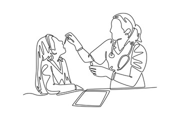 temp - new design 6000 x 4000 px