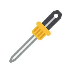screwdriver icon design