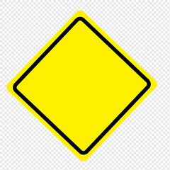 Various Traffic Signs for Road Safety and Guidance