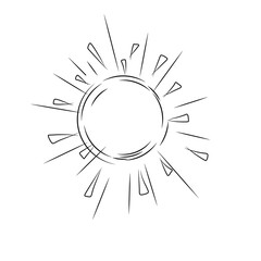 Comic boom effect. Cartoon bomb burst. Bang and pow splashes. Doodle smoke and speed energy lines. crash hand drawn graphic.