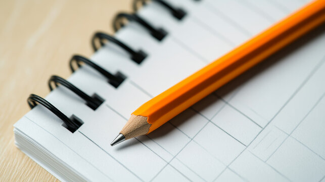 Key points aligned in bullet lists for clarity. 