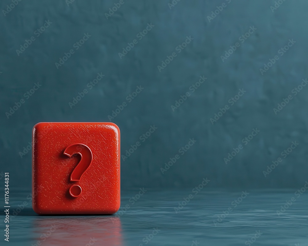 Poster online learning and e-learning. a glowing answer correct pop-up on a quiz screen, symbolizing instan