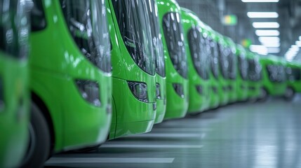 Eco-friendly car sharing initiatives sustainable urban public transport solutions : Sustainable Urban Transport