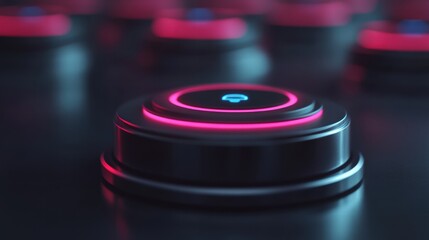 Transforming urban mobility iot parking devices smart city solutions : Smart Parking Solutions