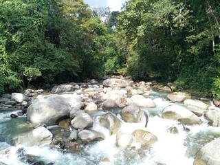 Rio