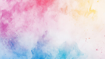 Fototapeta premium colorful_background_20250106