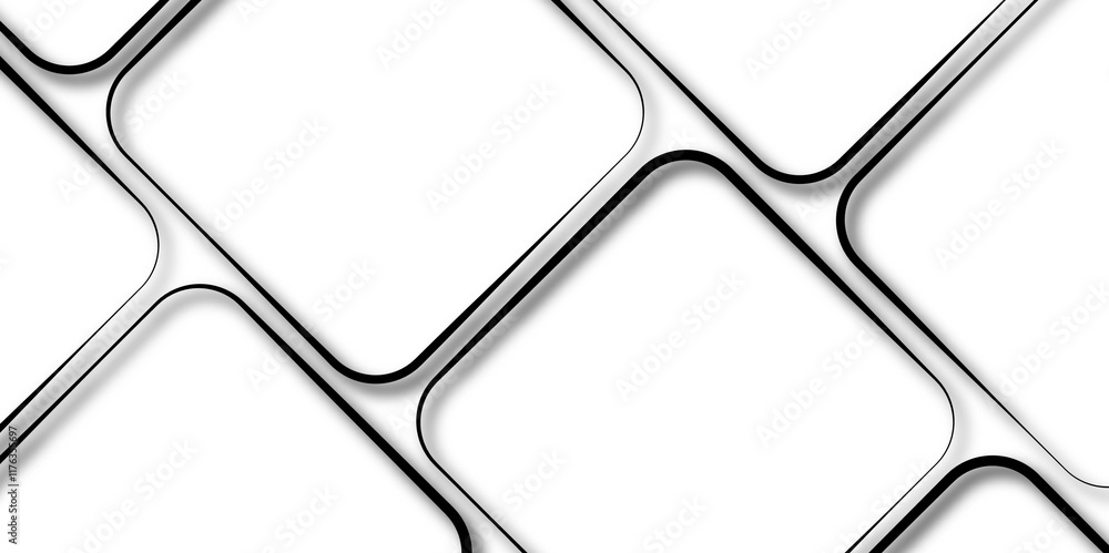 Poster modern seamless lines geometric banner pattern abstract sports background. abstract background with 