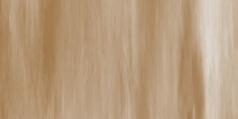 brown watercolor fluid painting vector background design,Delicate Make Up Powder Color. textures and web banners design.perfect for wallpaper or background design.