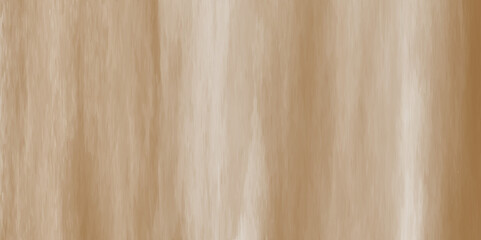 brown watercolor fluid painting vector background design,Delicate Make Up Powder Color. textures and web banners design.perfect for wallpaper or background design.