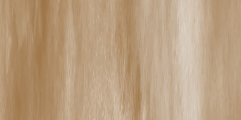 brown watercolor fluid painting vector background design,Delicate Make Up Powder Color. textures and web banners design.perfect for wallpaper or background design.