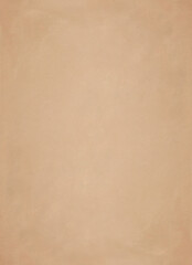 Fototapeta premium Textured_Background_Brown_26