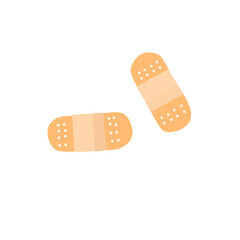 healty and medicine