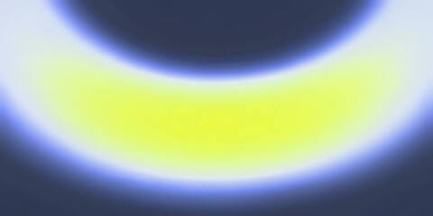 Modern abstract gradient background with a dynamic yet soothing effect, perfect for websites, apps, social media, branding, and presentations