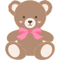 valentine stuff