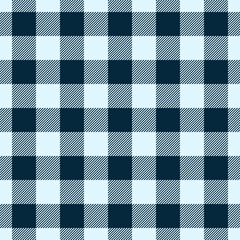Victorian texture tartan plaid, yard seamless vector pattern. Creativity check textile fabric background in light and dark colors.